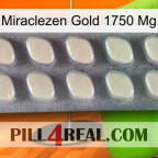 Miraclezen Gold 1750 Mg 08